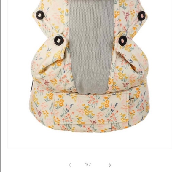 Tula explorer - Picture 2 of 7